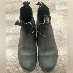 Men’s Blundstone Boots 8AU/9US